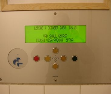 Sjödalstorget, Huddinge - Photo 5