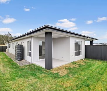 9 Treeton Close, Farley NSW 2320 - House For Rent | Domain - Photo 5