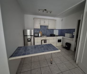 Location Appartement 2 pièces 49m² VALENCIENNES 59300 - Photo 4