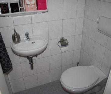 Kappenstraße 123, 45475 Mülheim - Photo 5