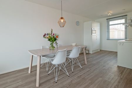 Suikerlaan 5C - Photo 5