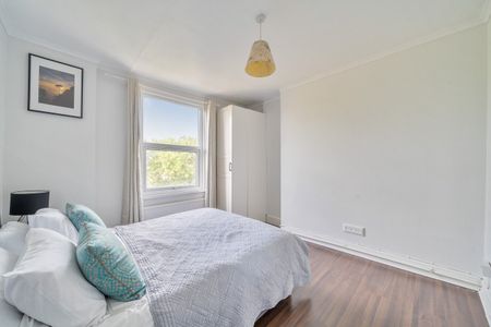 Askew Road, Shepherd's Bush, London, W12 - Photo 5