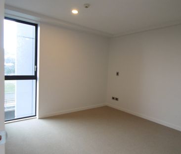 Double Grammar Zone - Photo 4