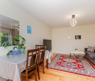 For Lease - 2034 Saunderson Drive Unit# A, Elmvale Acres and Area, ... - Photo 3