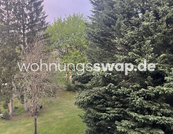 Wohnungsswap - 1 Zimmer, 31 m² - Fuhlsbüttler Straße, Hamburg-Nord, Hamburg - Foto 1