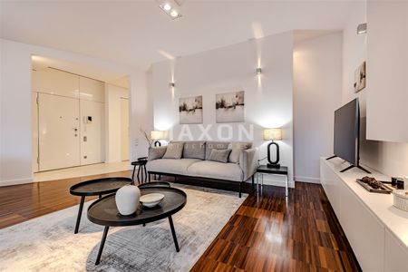 Apartament przy Parku Sapera - Photo 4