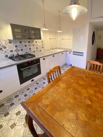 Kamienica | 3 Pokoje 75 m² | Saska Kępa - Фото 4