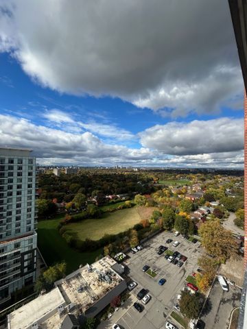 For Lease - 3260 Sheppard Avenue Unit# 1910, Toronto, Ontario - Photo 2