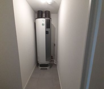 Location Appartement 4 pièces 83m² - Photo 4