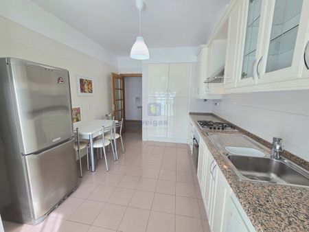 Apartamento T2 em Lisboa - Photo 4