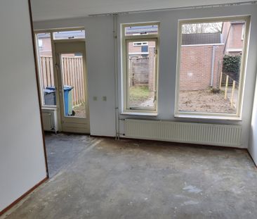 Te huur: Huis Tomakker 108 in Nuenen - Foto 5