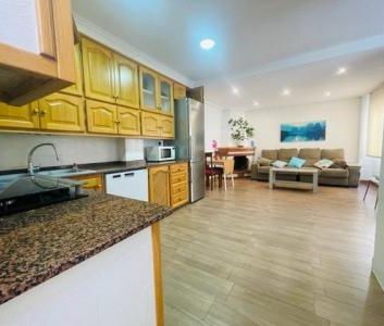 Flat - Elche (Altabix) - Photo 4