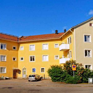 1 RUM KOKVRÅ - Photo 2