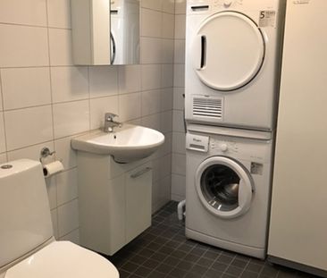 Östra Kaserngatan 5 AD, Kristianstad - Foto 6