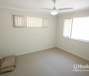 CENTRAL PARK - WALK TO HOSPITAL, SCHOOL, SHOPS - Photo 5