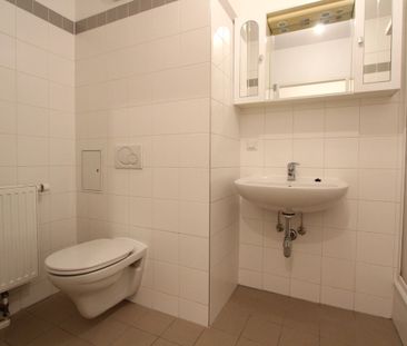 Gellertgasse 27/14B - Photo 3