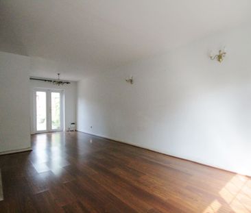 3 bedroom house to rent - Photo 1