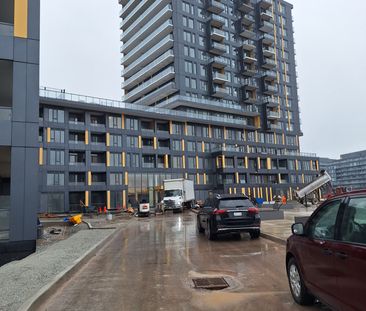 For Lease - 4878 Powers Common Unit# 302, Burlington, Ontario - Photo 5