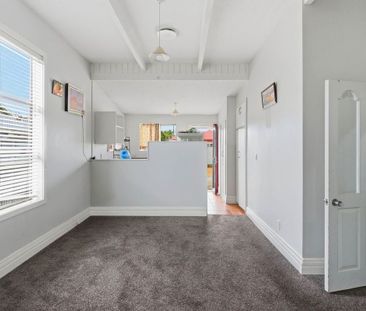 28 Eskvale Street, Saint Kilda, Dunedin - Photo 1