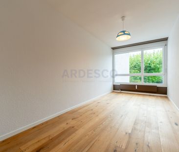 Living where silence is at home - Photo 4