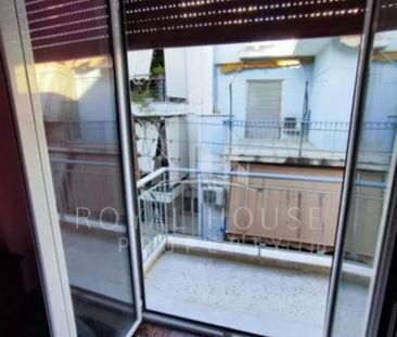 Ενοικίαση κατοικίας, 50 τ.μ., Περιστέρι, 600 € - Photo 4