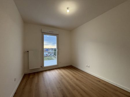 Appartement à louer à Arques • - Photo 3