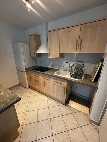 Location Appartement 2 pièces Meublé 50m² LA MOTTE SERVOLEX 73290 - Photo 4