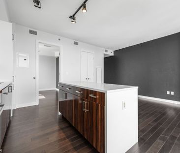 For Lease - 300 Lisgar Street Unit# 1109, Ottawa Centre, Ontario - Photo 6