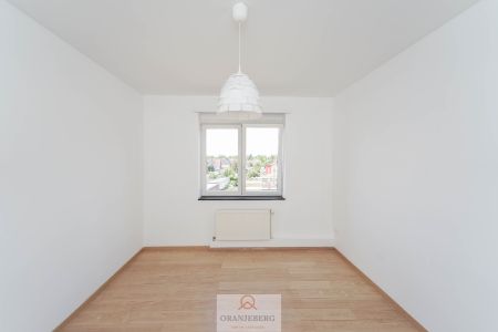 Appartement te huur in Gent - Photo 4
