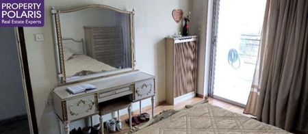 Διαμέρισμα για ενοικίαση Ριζούπολη (Άγιος Ελευθέριος - Προμπονά - Ριζούπολη) - Photo 4