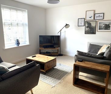 Rosso Close - Photo 5