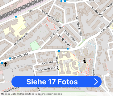 KR anCS am 27.03//MV01.06 Charmante 4-Zimmer Wohnung mit flexibler ... - Foto 1