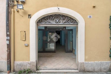 Trilocale via Porta Romana 56, Rieti - Photo 5