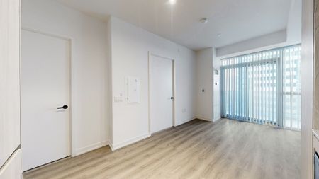 For Lease - 8 Interchange Way Unit# 1015, Vaughan, Ontario - Photo 4
