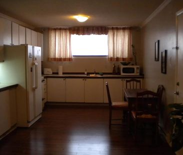 28 Rue Normand (Hull) Très Beau 4 1/2 - Photo 2