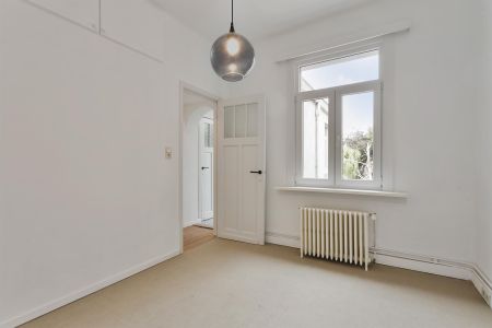 Mevrouw Courtmansstraat 21, 2600, Berchem - Foto 5