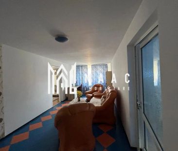 Casa Individuala I Acces auto I Pretabil investitie I Strand - Photo 6