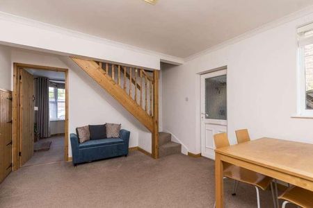 Rusper Road, Horsham, RH12 - Photo 4