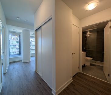 For Lease - 1 Quarrington Lane Unit# 3310, Toronto, Ontario - Photo 2