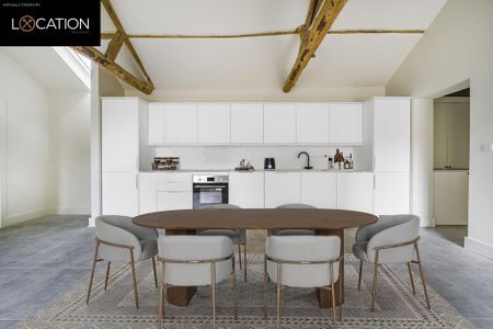 2 bedroom terraced bungalow to rent - Photo 5