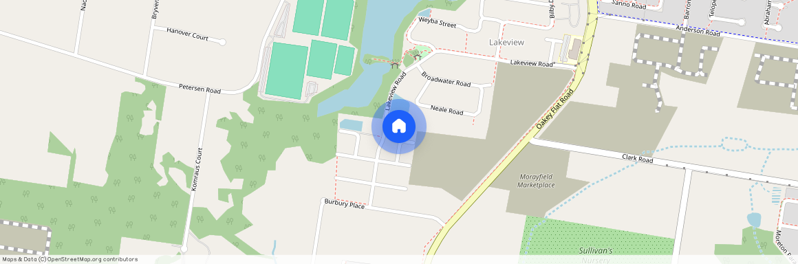 1/11 Flannigan Street, Qld 4506, Morayfield