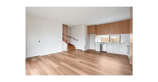 Spacious 2 Bedroom, 2 Bathroom Unit for Lease - Modern Comforts Await! - Photo 1