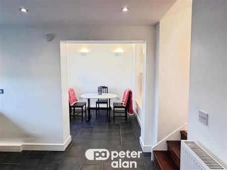 Walter Road, SWANSEA - Photo 4