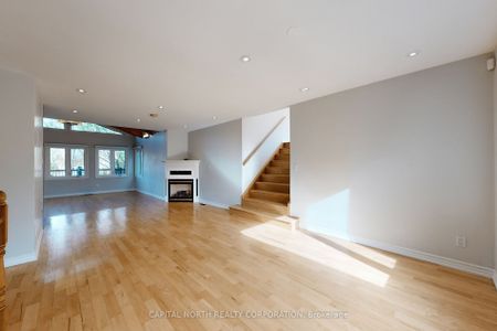 For Lease - 106 Clearview Heights, King, Ontario - Photo 5