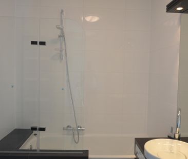 Te huur: Appartement Kruisakker 60 in Eindhoven - Photo 1