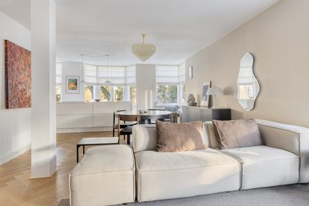 Abraham Kuyperlaan - Photo 2