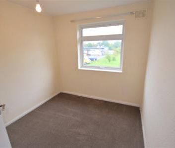 Bryn Offa, Wrexham, LL13 - Photo 3