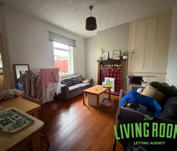 4 bedroom house to rent - Photo 6