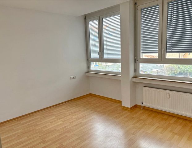 3,0-Zimmer-Wohnung in Stuttgart Diemershalde - Photo 1