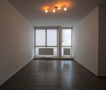 Zentral gelegene 2-Zimmer-Wohnung im Herzen von Aachen! - Foto 1